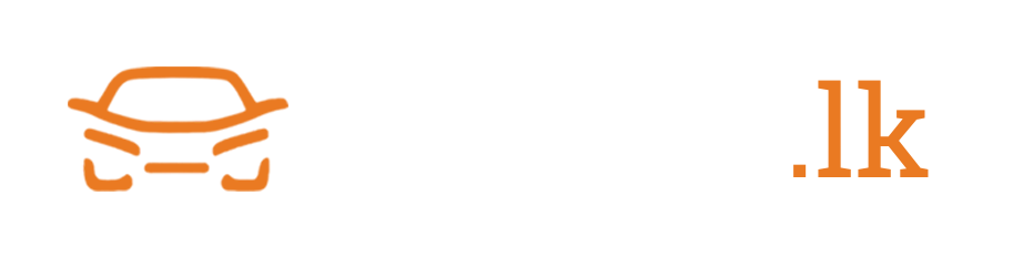 Autofy.lk
